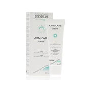 Riz complet long italien bio 1 kg