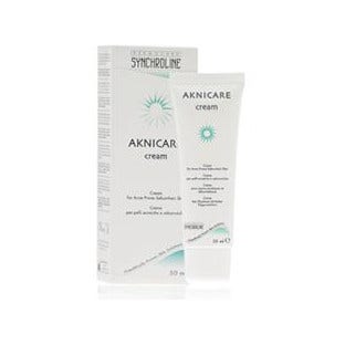 Riz complet long italien bio 1 kg