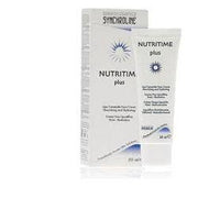Nutrime Plus Crème Visage 50 ml