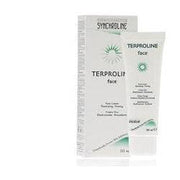 Ard Cogiton 10 flacons de 10 ml