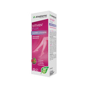 ALOE VERA AVEC PAPAÏE FERM NEO IM