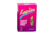Biaglut Grissini au sésame 150 g