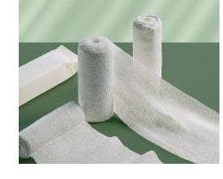Oti Matricis Lumen 5 50 ml Gouttes