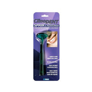 Euphidra Amidomio Crème Protectrice 50 ml
