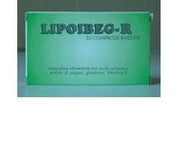 Micostop Lavage Vaginal 5x100ml