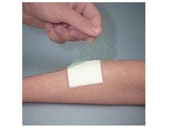 Prontex Surgery Stretch 5 m x 5 cm 1 pièce