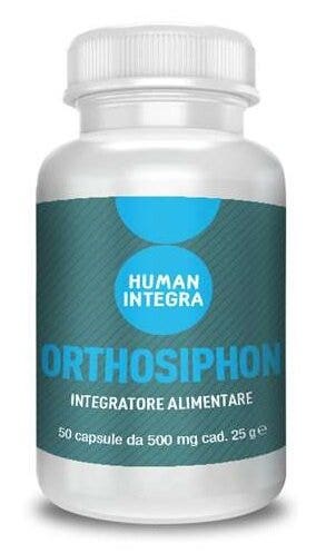 ORTOSIPHON ABROS 50CPS