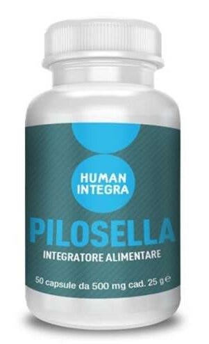 PILOSELLA ABROS 50CPS