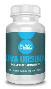 UVA URSINA ABROS 50CPS
