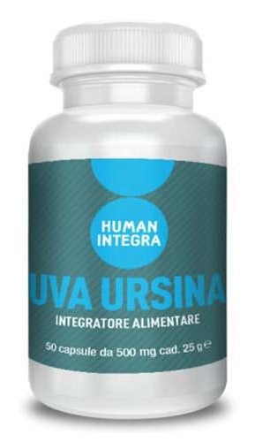Well Life Venticinque Erbe Tisane Prête à l'emploi Concentrée 250 ml