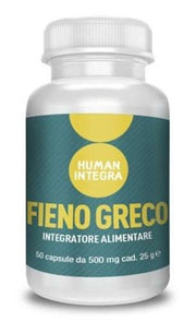 FIENO GRECO ABROS 50CPS