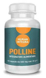 POLLINE ABROS 50CPS