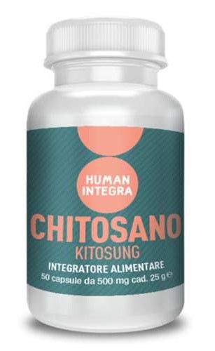 KITOSUNG ABROS 50CPS