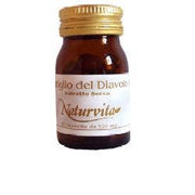Mellin Pâte à tartiner au lait et biscuits 250 g