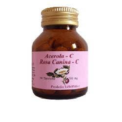 Préparation à l'épilobe 21 60 ml