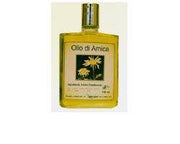 Camomille Tisane Bio 15 Filtres