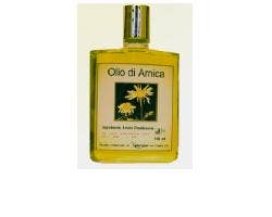 Camomille Tisane Bio 15 Filtres