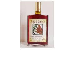 HUILE ESSENTIELLE DE NÉROLI 3ML
