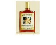OLIO IPERICO 100ML