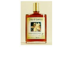 OLIO IPERICO 100ML