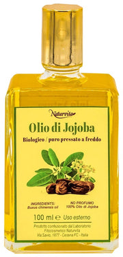 Viropa Thé Vert Sencha Supérieur Bio 15 Sachets