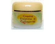Ligne Klinè Alopex Huile Shampooing 250 ml
