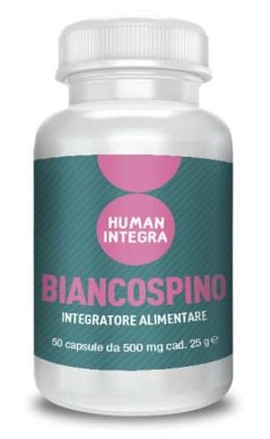 BIANCOSPINO ABROS 50CPS