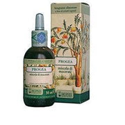 ÉLIXIR SATURNE 100ML