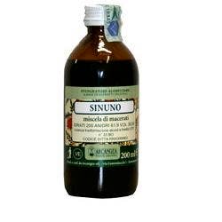 HÉLICHRYSE CHLOROPHYLLES UNG 30ML