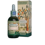 ANISEI CIRCOLATUM 50ML