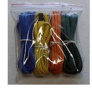 Soin intensif pour les lèvres Clinique Repairwear 3