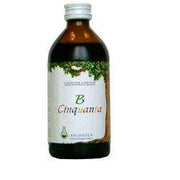 ECHINAGENA 100ML