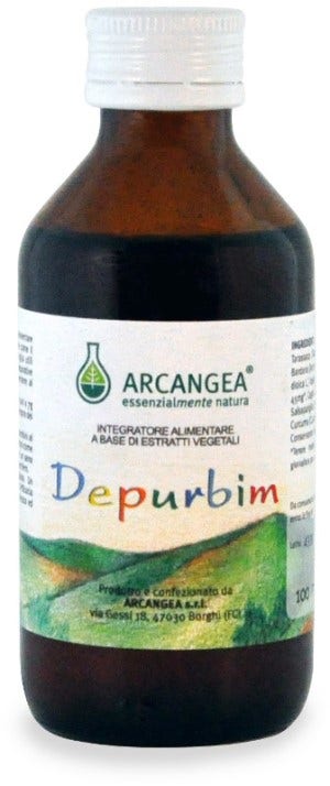 HUILE ESSENTIELLE DE SANTAL 5 ML