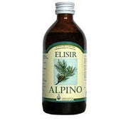 EAU YANG 50 ML