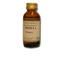Formulat 1 Lait liquide pour nourrissons dès la naissance 500 ml