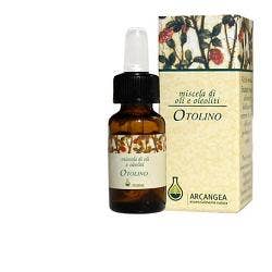 ÉLISIR LUNE 100ML