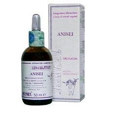 MÉTAL YIN SOL IAL 100ML