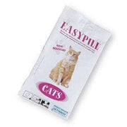 Easypill Chien Medium Sachet 75 g