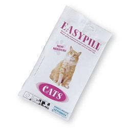 Easypill Chien Medium Sachet 75 g