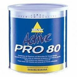 PRO 80 CACAO 750G
