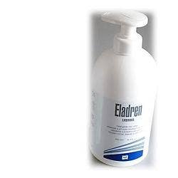Noksan Protection pour oignon, taille L/XL