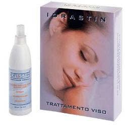 Huile essentielle d'orange amère 10 ml