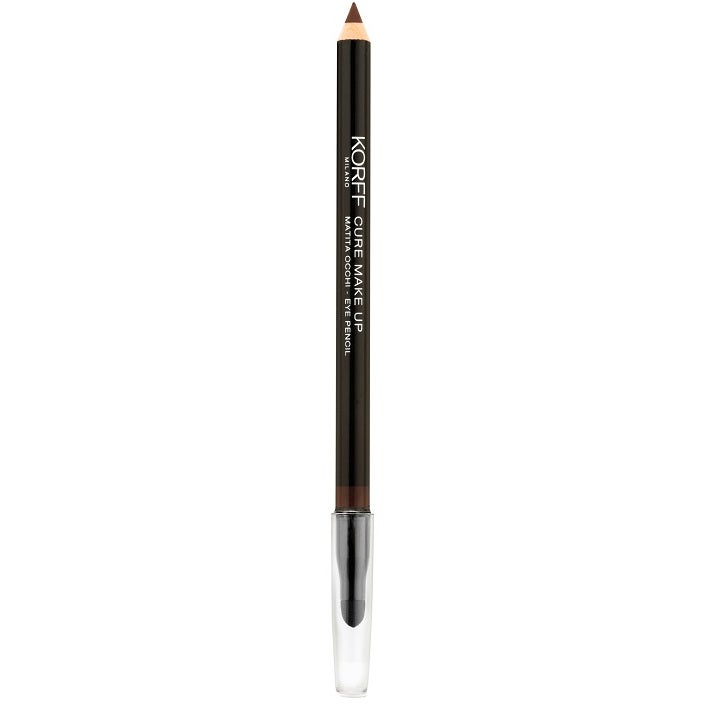 Korff Make Up Matita Occhi Tonalità 03 1,05g