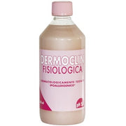 SCIENCE SHAMPOO FORF SEC 200ML