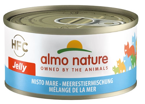 SINUNO 200ML
