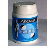 GEL CONTOUR DES YEUX 30ML