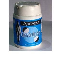 GEL CONTOUR DES YEUX 30ML