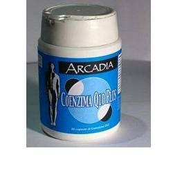 GEL CONTOUR DES YEUX 30ML