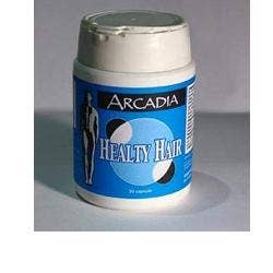 CRÈME ANTI-CELLULITE À LA CAFÉINE 250 ML