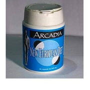 PARFUM ARCADIA POUR FEMMES 50ML